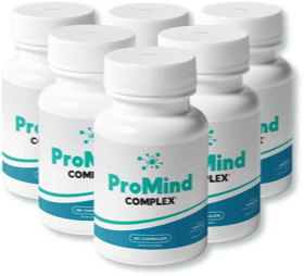 promind complex