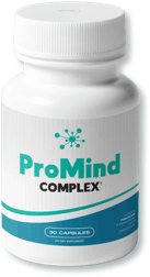 promind complex